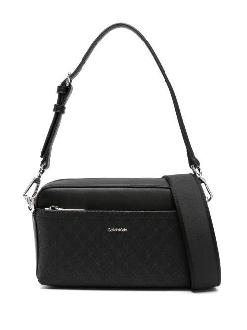  Calvin Klein | LV04F3080GUB1BLACK